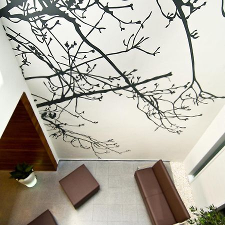 Hostal La Creu Мора-д'Ебре Екстер'єр фото